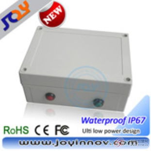 多功能机械控制设备 昭亿电子引领智能化创新