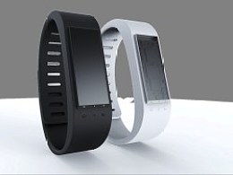 ZCOOL通讯产品精选 工业电子产品设计佳作赏析