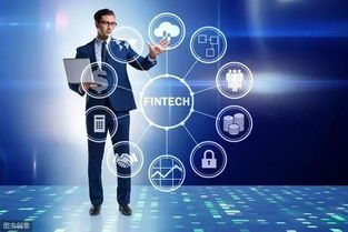 从登录环节洞察App优化 网络技术开发的实践与体验