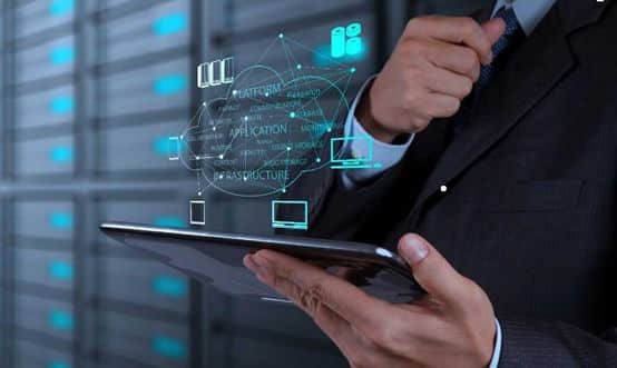 网站建设与网络技术开发 构筑数字化时代的核心基石