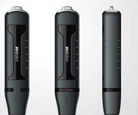 华强电子网 探索电子产品的创新生态