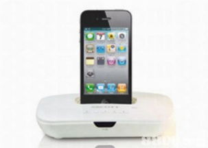 联合电业 电子产品、家庭电器、影音及通讯产品一站式供应商